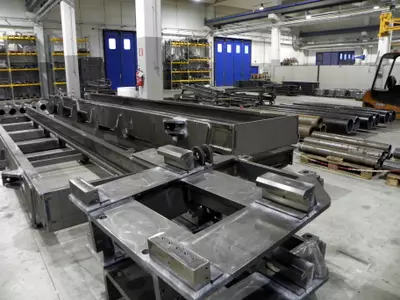 interno in alto a dx.jpg